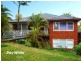 52 Jindabyne Cresent, Peakhurst Heights NSW 2210