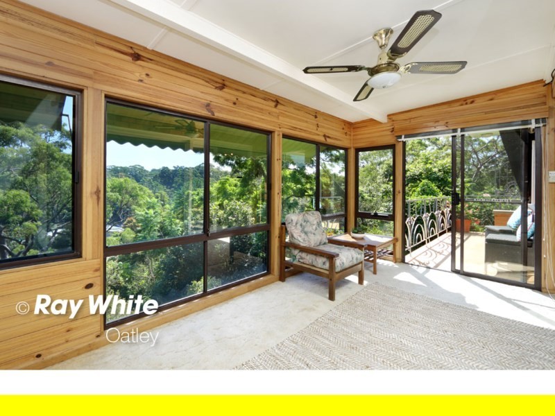 141 Letitia Street, Oatley NSW 2223