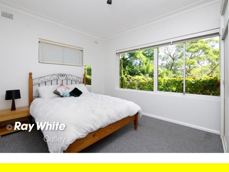 141 Letitia Street, Oatley NSW 2223