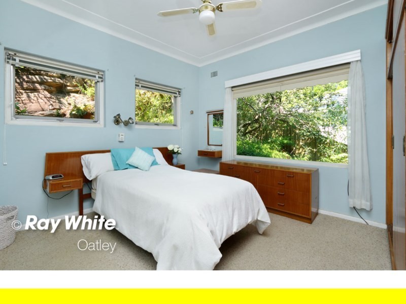 141 Letitia Street, Oatley NSW 2223