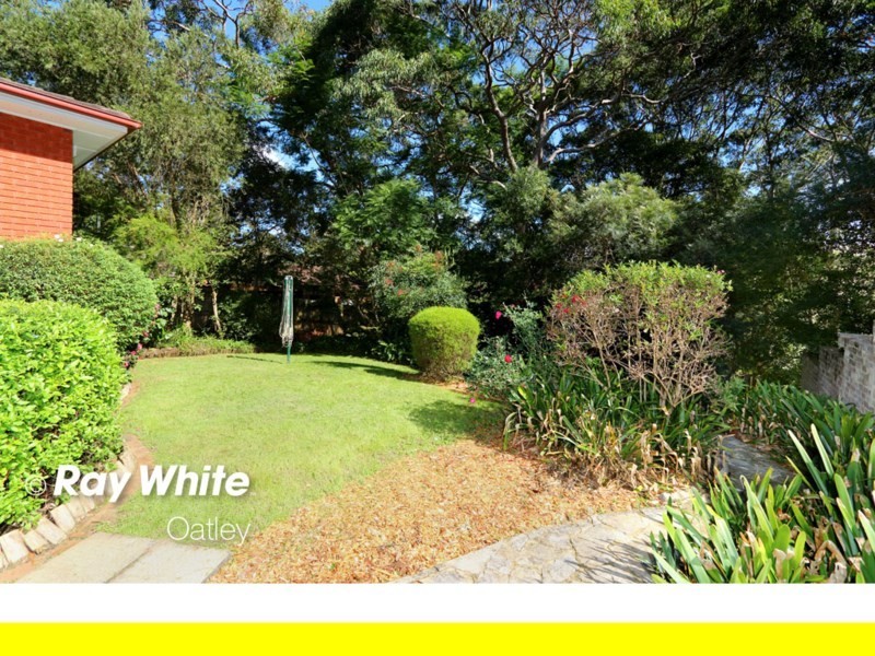 79a Waratah Street, Oatley NSW 2223