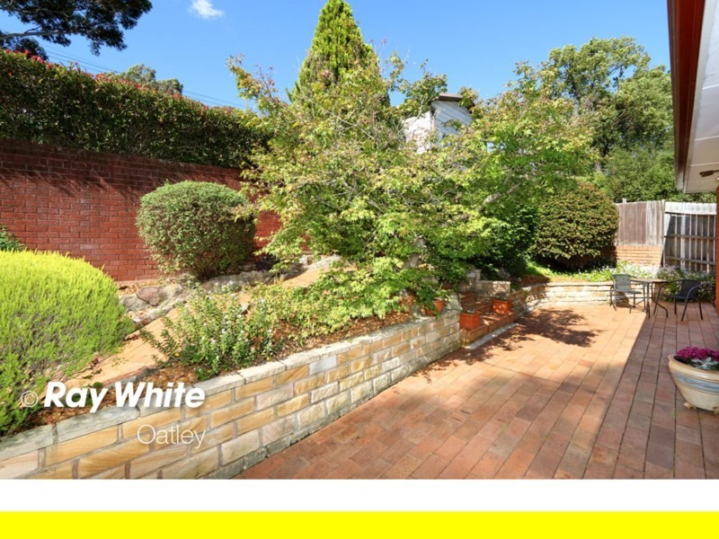 79a Waratah Street, Oatley NSW 2223