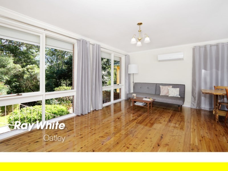 79a Waratah Street, Oatley NSW 2223