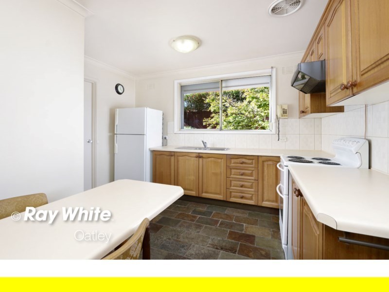 79a Waratah Street, Oatley NSW 2223