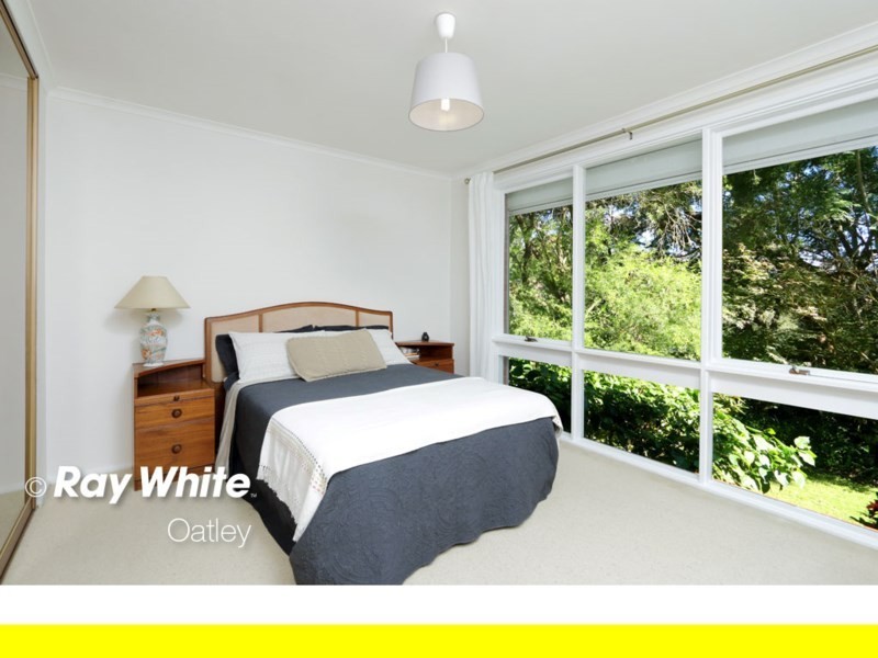 79a Waratah Street, Oatley NSW 2223