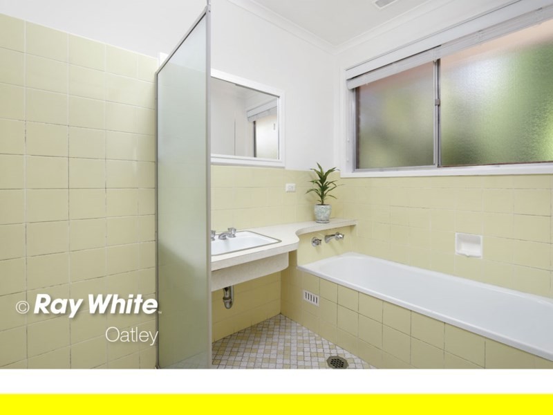 79a Waratah Street, Oatley NSW 2223