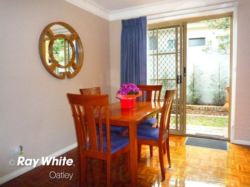 11/1-5 Ada Street, Oatley NSW 2223