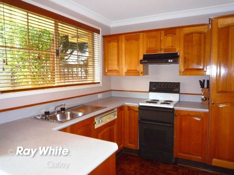 11/1-5 Ada Street, Oatley NSW 2223