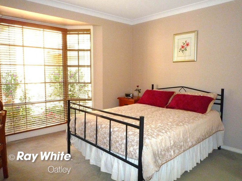 11/1-5 Ada Street, Oatley NSW 2223