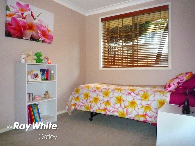 11/1-5 Ada Street, Oatley NSW 2223