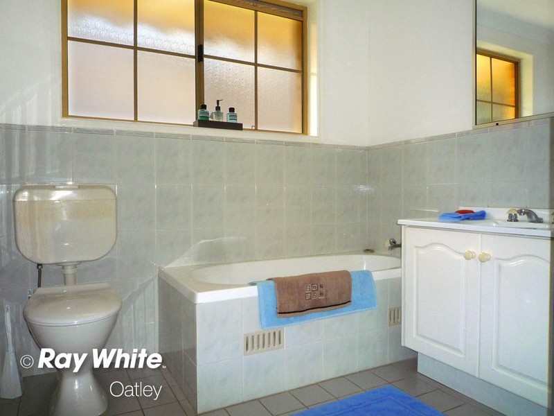 11/1-5 Ada Street, Oatley NSW 2223