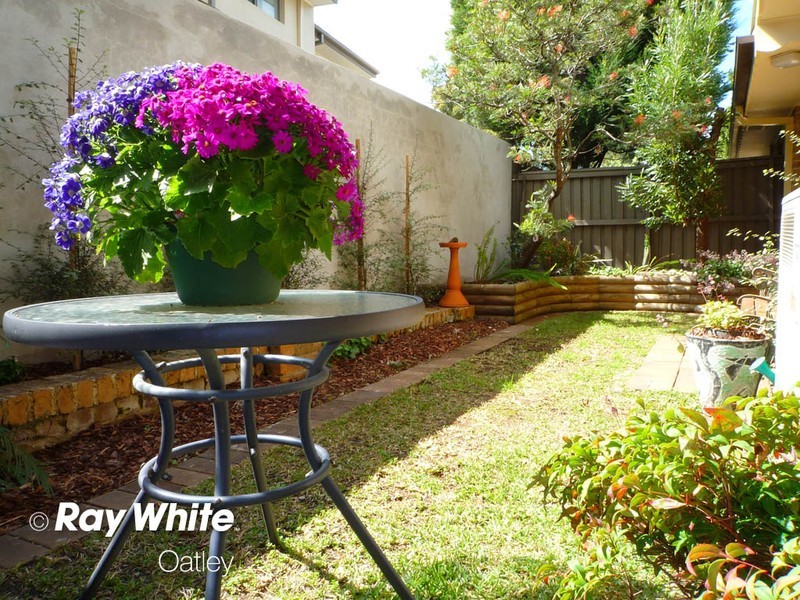 11/1-5 Ada Street, Oatley NSW 2223