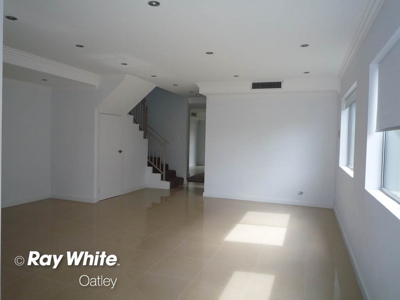 55a Mountview Avenue, Beverly Hills NSW 2209