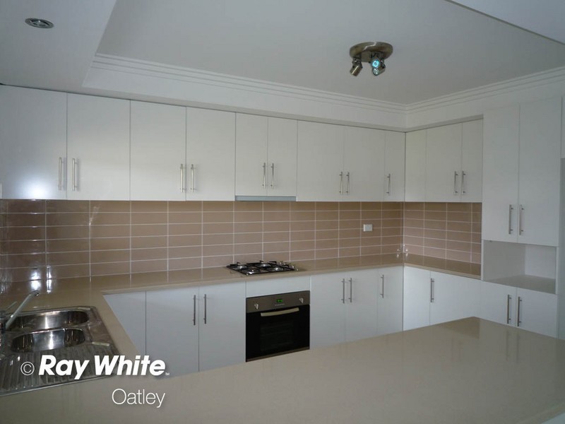 55a Mountview Avenue, Beverly Hills NSW 2209