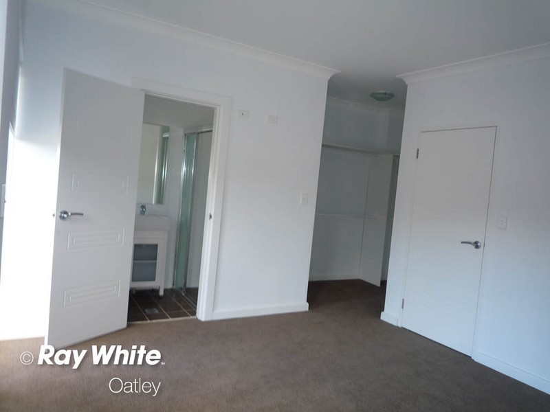 55a Mountview Avenue, Beverly Hills NSW 2209