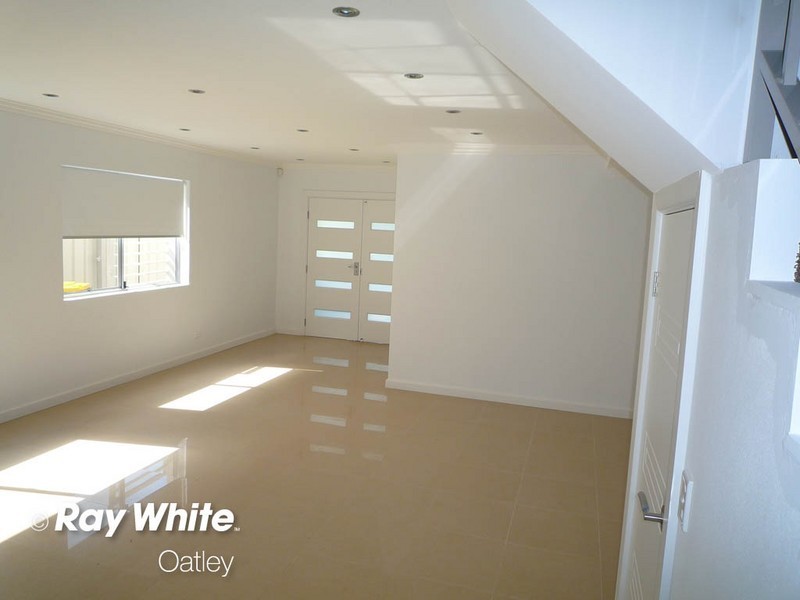 55a Mountview Avenue, Beverly Hills NSW 2209