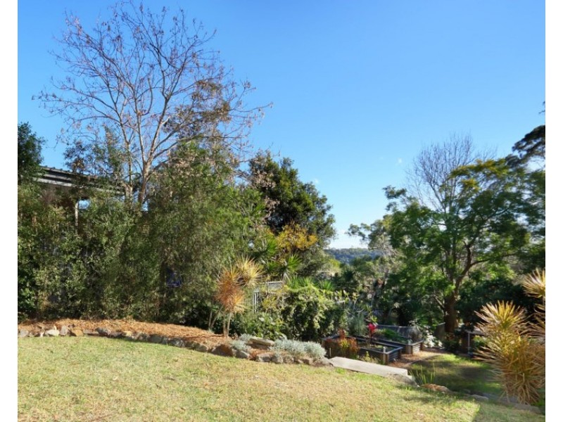 52 Lugarno Parade, Lugarno NSW 2210