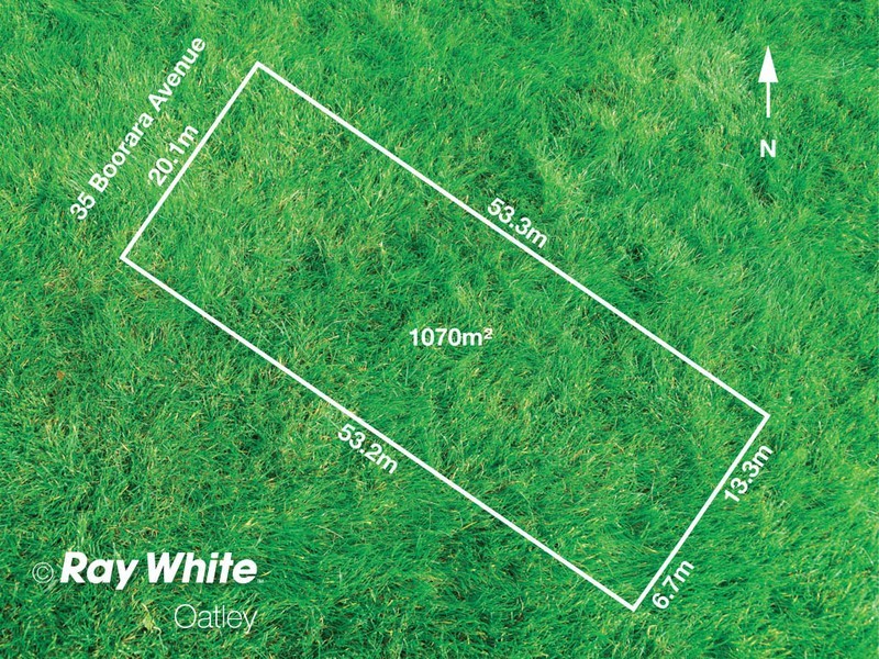 35 Boorara Avenue, Oatley NSW 2223