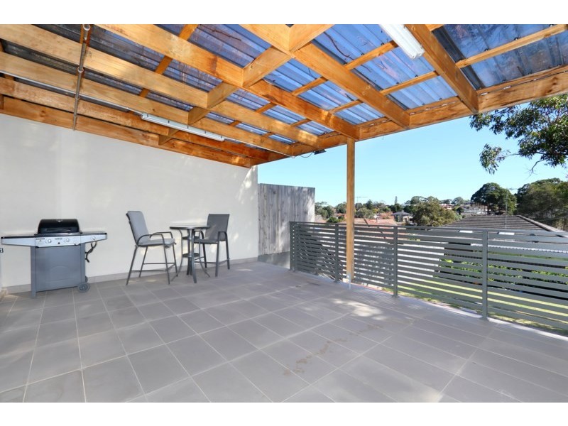 33a Mavis Avenue, Peakhurst NSW 2210