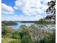 32 Marine Drive, Oatley NSW 2223