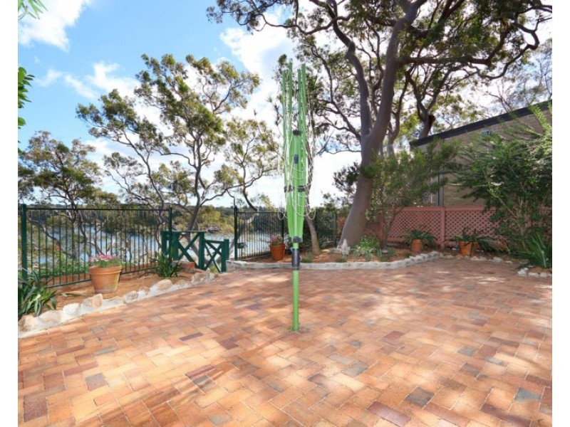 32 Marine Drive, Oatley NSW 2223