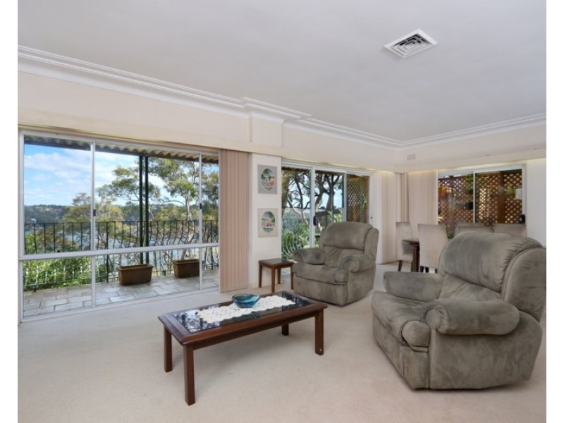 32 Marine Drive, Oatley NSW 2223