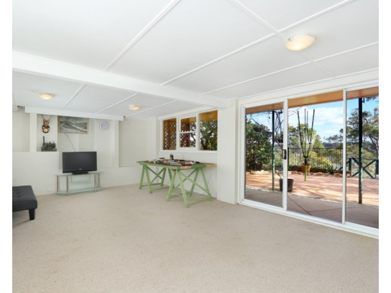 32 Marine Drive, Oatley NSW 2223