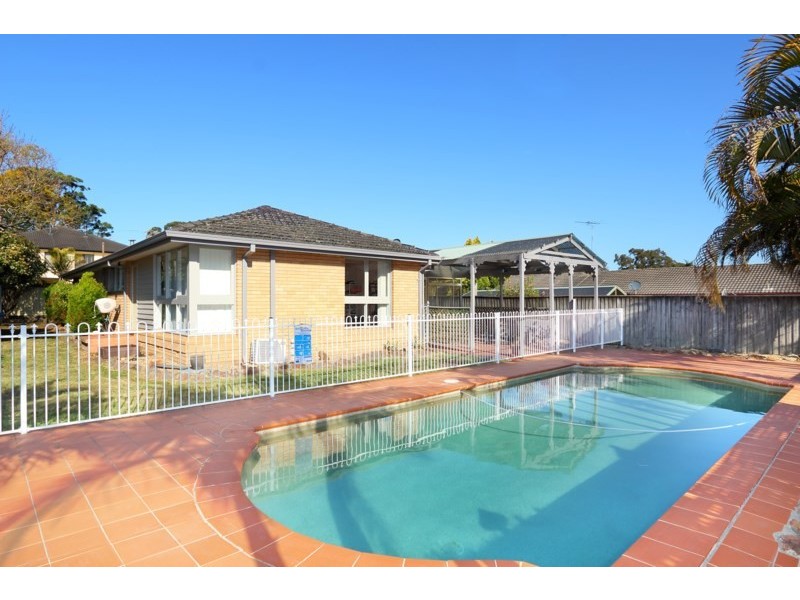 113a Belmore Road, Peakhurst NSW 2210