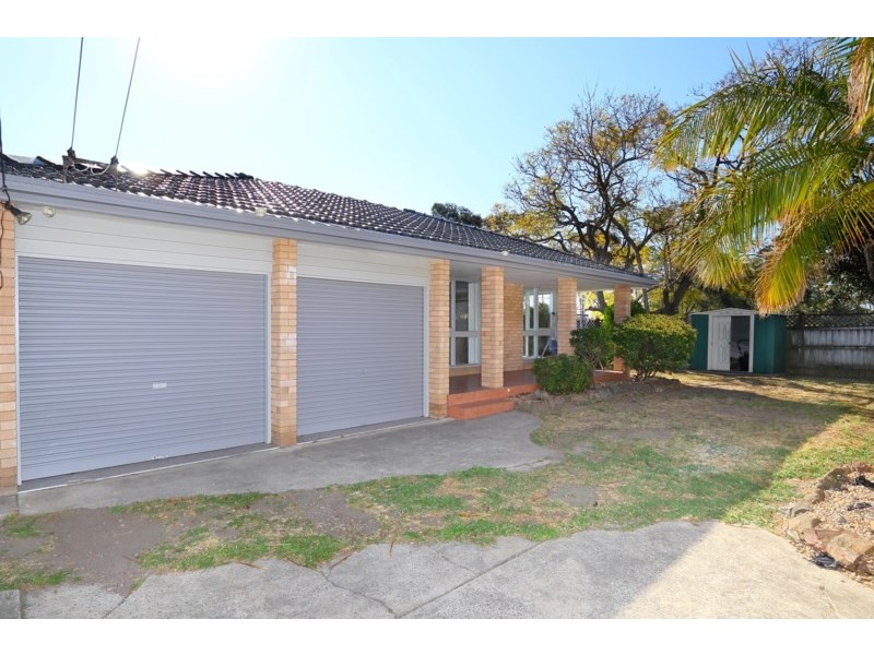 113a Belmore Road, Peakhurst NSW 2210
