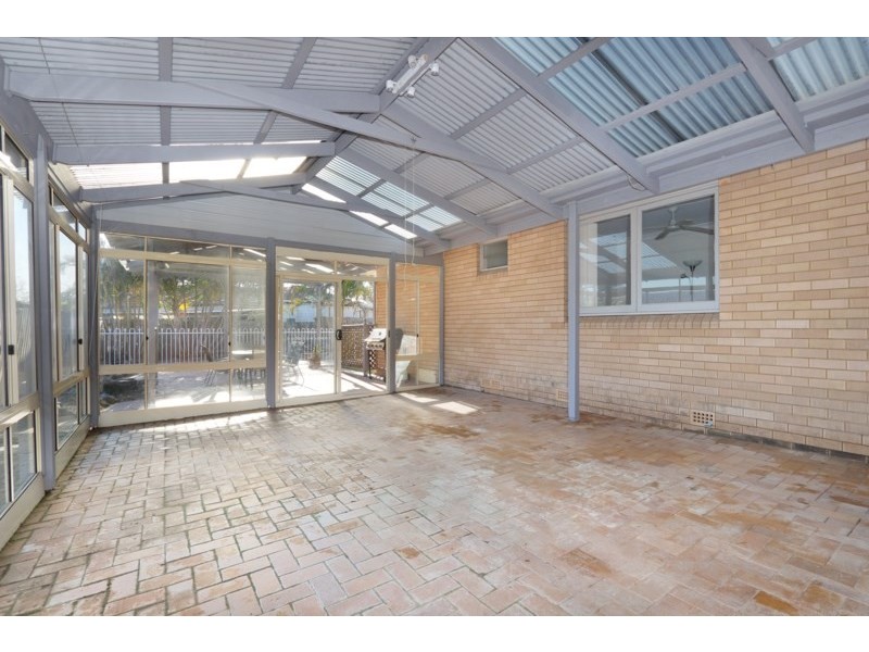 113a Belmore Road, Peakhurst NSW 2210