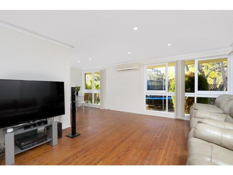 113a Belmore Road, Peakhurst NSW 2210