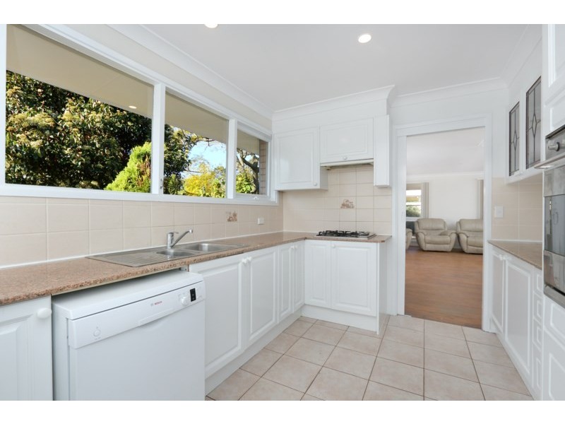 113a Belmore Road, Peakhurst NSW 2210