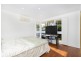 113a Belmore Road, Peakhurst NSW 2210