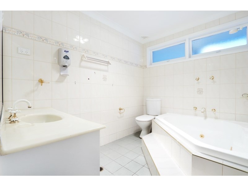 113a Belmore Road, Peakhurst NSW 2210