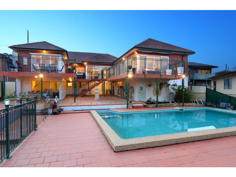 128 Rosa Street, Oatley NSW 2223