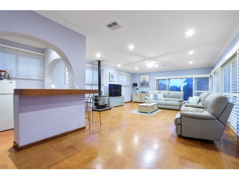 128 Rosa Street, Oatley NSW 2223