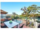128 Rosa Street, Oatley NSW 2223