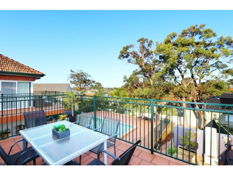 128 Rosa Street, Oatley NSW 2223