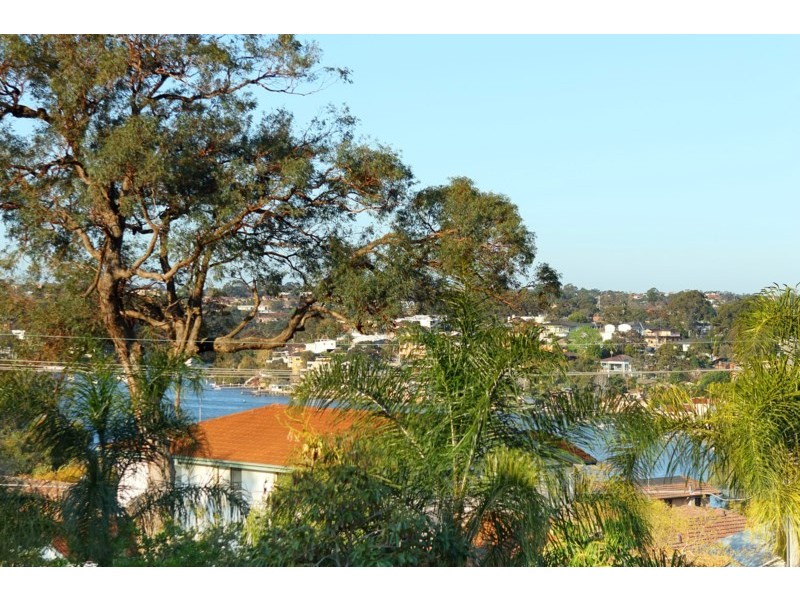 128 Rosa Street, Oatley NSW 2223