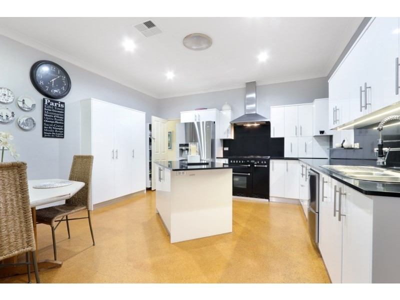 128 Rosa Street, Oatley NSW 2223