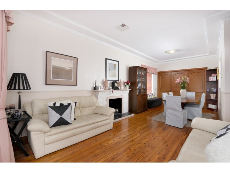 128 Rosa Street, Oatley NSW 2223