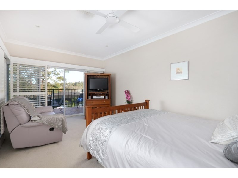 128 Rosa Street, Oatley NSW 2223