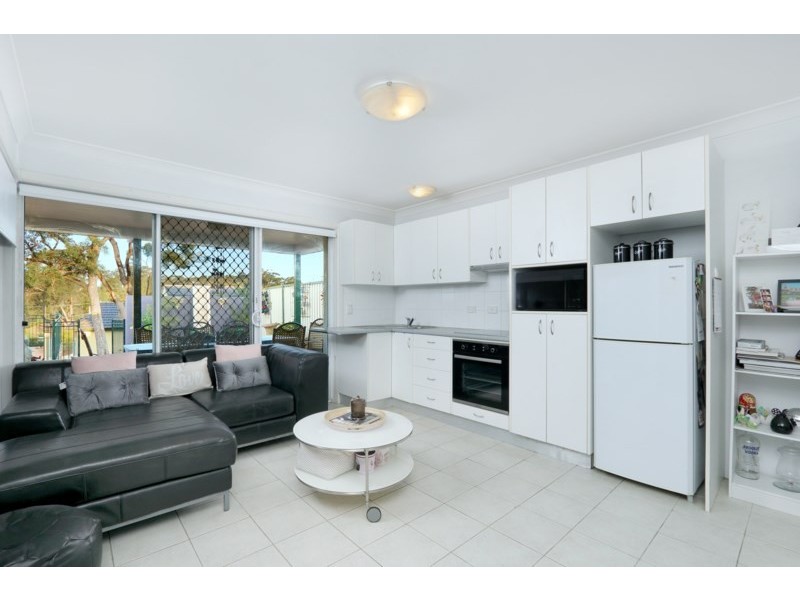 128 Rosa Street, Oatley NSW 2223