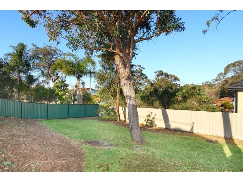 128 Rosa Street, Oatley NSW 2223