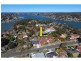 128 Rosa Street, Oatley NSW 2223