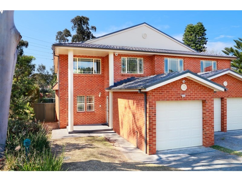 9b Rona Street, Peakhurst NSW 2210