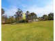 9b Rona Street, Peakhurst NSW 2210