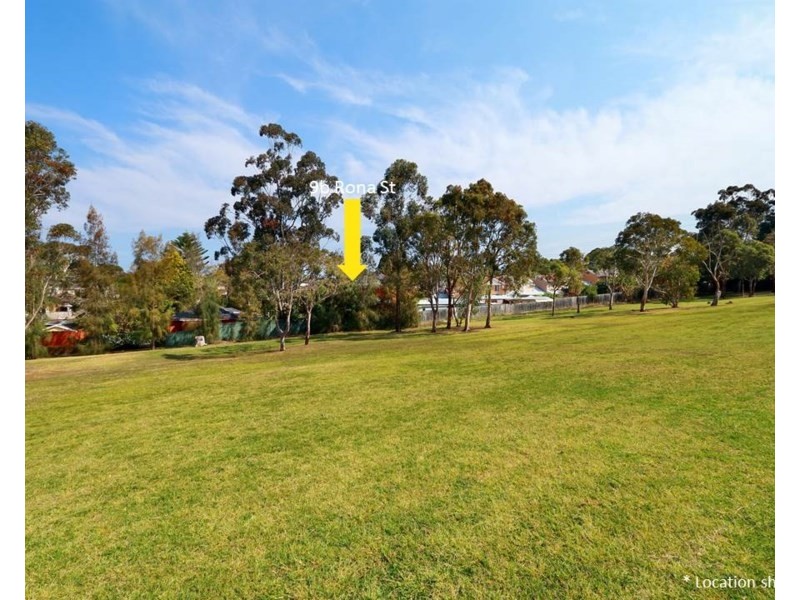 9b Rona Street, Peakhurst NSW 2210