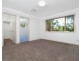 9b Rona Street, Peakhurst NSW 2210