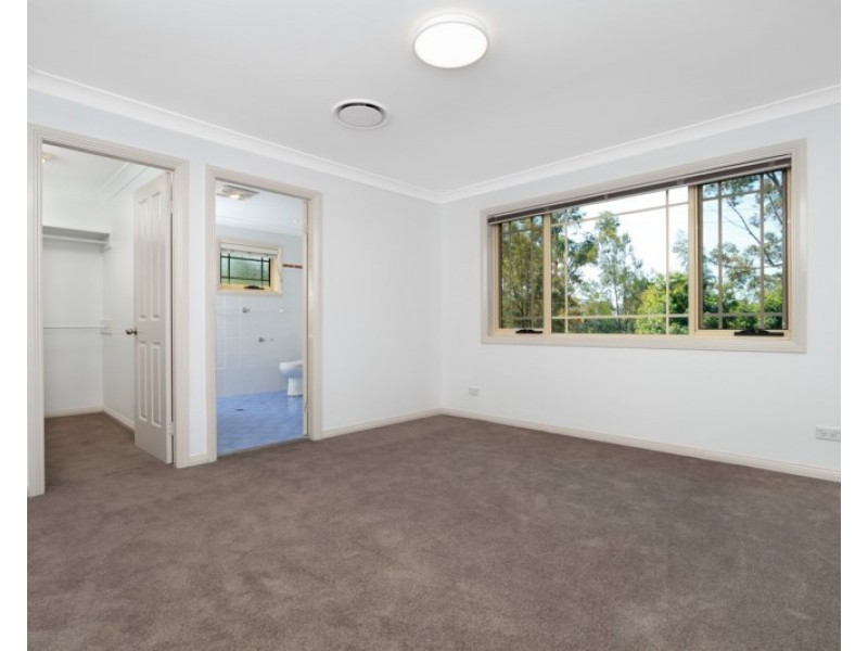 9b Rona Street, Peakhurst NSW 2210